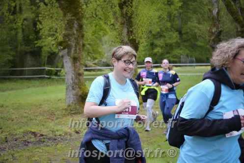 Trail _Chamerolles2026/CHM2026_2195.JPG